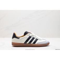 Adidas Samba Shoes